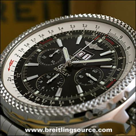 breitling j44362 01 50|Breitling 6.75 k44362.